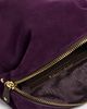 Stoney Clover Lane Stoney Clover Lane Henirietta Pouch 26 Fig One - 6