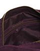 Stoney Clover Lane Stoney Clover Lane Henrietta Suede Shoulder Bag - 2