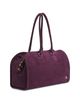 Stoney Clover Lane Stoney Clover Lane Henrietta Suede Shoulder Bag - 3