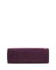 Stoney Clover Lane Stoney Clover Lane Henrietta Suede Shoulder Bag - 5