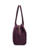 Stoney Clover Lane Stoney Clover Lane Henrietta Suede Shoulder Bag - 6