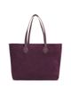 Stoney Clover Lane Stoney Clover Lane Henrietta Suede Tote - 1