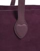 Stoney Clover Lane Stoney Clover Lane Henrietta Suede Tote - 5
