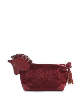 Stoney Clover Lane Stoney Clover Lane Horse Pouchette
