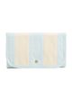 Stoney Clover Lane Stoney Clover Lane Jewelry Roll - 1