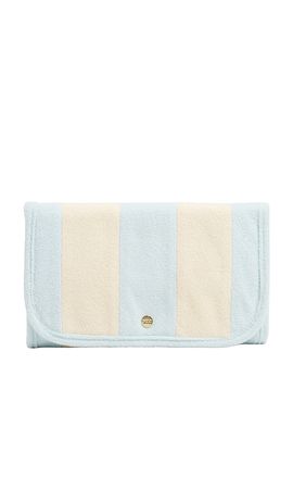 Stoney Clover Lane Stoney Clover Lane Jewelry Roll