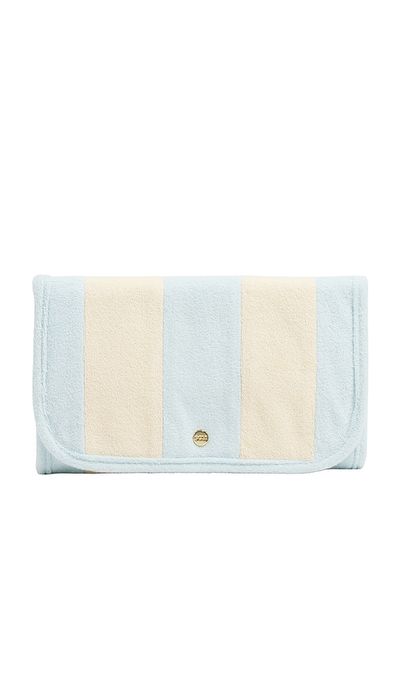 Stoney Clover Lane Stoney Clover Lane Jewelry Roll