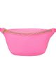 Stoney Clover Lane Stoney Clover Lane Jumbo Fanny Pack - 1