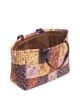 Stoney Clover Lane Stoney Clover Lane Large Everything Quilted Canvas Tote - 2