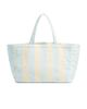 Stoney Clover Lane Stoney Clover Lane Large Everything Tote - 1