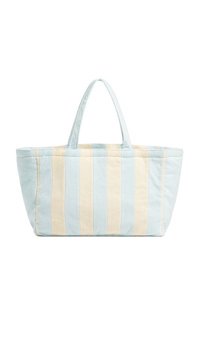 Stoney Clover Lane Stoney Clover Lane Large Everything Tote