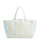 Stoney Clover Lane Stoney Clover Lane Large Everything Tote - 2