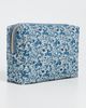 Stoney Clover Lane Stoney Clover Lane Large Floral Pouch Emma & Georgina One - 3