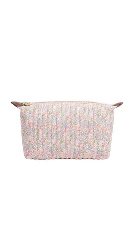 Stoney Clover Lane Stoney Clover Lane Large Pouchette