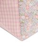 Stoney Clover Lane Stoney Clover Lane Large Printed Cotton Everything Tote Bag - 4