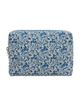 Stoney Clover Lane Stoney Clover Lane Large T-seam Pouch - 1