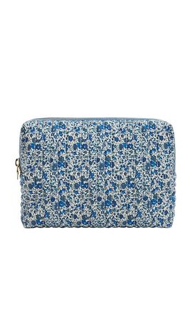 Stoney Clover Lane Stoney Clover Lane Large T-seam Pouch