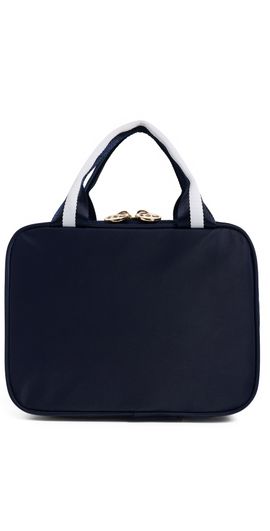 Stoney Clover Lane Stoney Clover Lane Lunch Bag Sapphire One