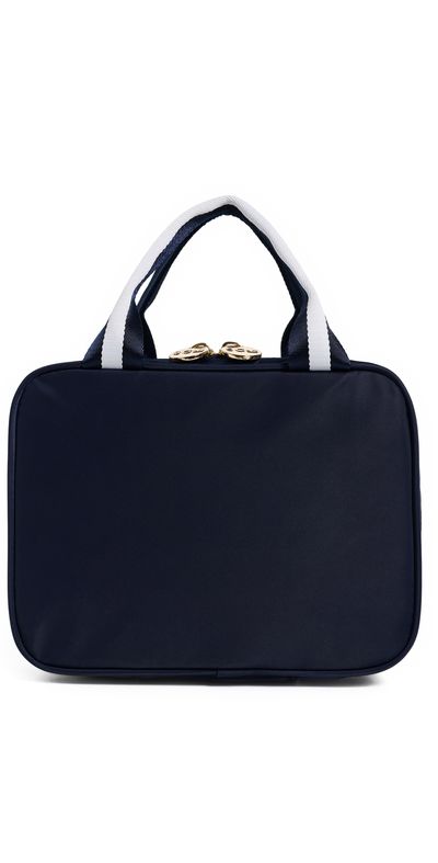 Stoney Clover Lane Stoney Clover Lane Lunch Bag Sapphire One