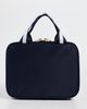 Stoney Clover Lane Stoney Clover Lane Lunch Bag Sapphire One - 2
