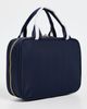 Stoney Clover Lane Stoney Clover Lane Lunch Bag Sapphire One - 3