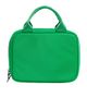 Stoney Clover Lane Stoney Clover Lane Lunch Tote - 1