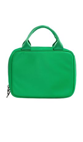 Stoney Clover Lane Stoney Clover Lane Lunch Tote