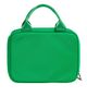 Stoney Clover Lane Stoney Clover Lane Lunch Tote - 2