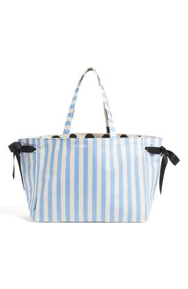 Stoney Clover Lane Stoney Clover Lane Medium Everything Reversible Tote