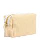 Stoney Clover Lane Stoney Clover Lane Medium Pouch - 1