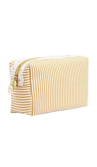 Stoney Clover Lane Stoney Clover Lane Medium Pouch