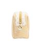 Stoney Clover Lane Stoney Clover Lane Medium Pouch - 2