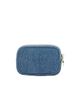 Stoney Clover Lane Stoney Clover Lane Micro Airplane Pouch - 2