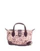 Stoney Clover Lane Stoney Clover Lane Paisley Quilted Canvas Pouchette Crossbody - 5