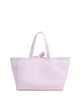 Stoney Clover Lane Stoney Clover Lane Pit Stop in Provence Medium Reversible Everything Tote Bag - 4