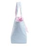 Stoney Clover Lane Stoney Clover Lane Pit Stop in Provence Medium Reversible Everything Tote Bag - 6