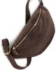Stoney Clover Lane Stoney Clover Lane Pittsford Oversized Sling Bag Chocolate One - 1