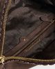 Stoney Clover Lane Stoney Clover Lane Pittsford Oversized Sling Bag Chocolate One - 6
