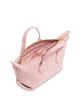 Stoney Clover Lane Stoney Clover Lane Pittsford Pouchette Suede Crossbody - 2