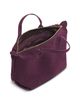 Stoney Clover Lane Stoney Clover Lane Pittsford Pouchette Suede Shoulder Bag - 2