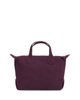 Stoney Clover Lane Stoney Clover Lane Pittsford Pouchette Suede Shoulder Bag - 5