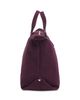 Stoney Clover Lane Stoney Clover Lane Pittsford Pouchette Suede Shoulder Bag - 6