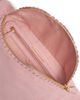 Stoney Clover Lane Stoney Clover Lane Pittsford Suede Sling Bag - 2
