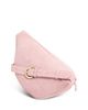 Stoney Clover Lane Stoney Clover Lane Pittsford Suede Sling Bag - 3