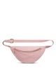 Stoney Clover Lane Stoney Clover Lane Pittsford Suede Sling Bag - 4