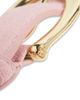 Stoney Clover Lane Stoney Clover Lane Pittsford Suede Sling Bag - 5