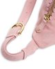Stoney Clover Lane Stoney Clover Lane Pittsford Suede Sling Bag - 6