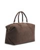 Stoney Clover Lane Stoney Clover Lane Pittsford Suede Weekender - 3