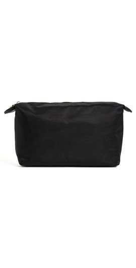 Stoney Clover Lane Stoney Clover Lane Pouchette 03 Noir One