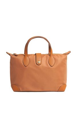 Stoney Clover Lane Stoney Clover Lane Pouchette Crossbody 03